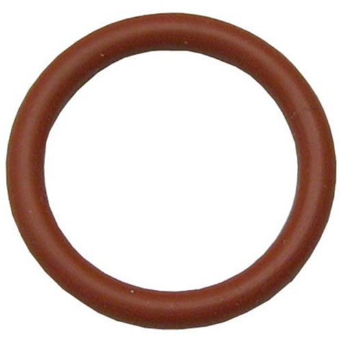 (image for) Market Forge 97-5664 O-RING 11/16" ID X 3/32" WIDTH